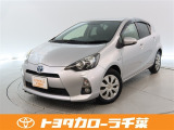 当社では現車確認にご来店いただける千葉・東京・神奈川・埼玉・茨城・栃木・群馬に在住の方への販売とさせていただいております。
