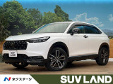 純正エアロ 9型ディスプレイオーディオ バックカメラ レーダークルーズ