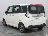 タンク 1.0 カスタム G-T 