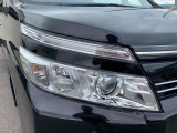 社外アルミヒールやローダウンサス・車高調・革調シートカバー・LEDヘッドライト・エアロパーツ・ナビ・バックカメラ・ETCなど社外パーツも販売・取り付け可能です。是非ご相談ください!