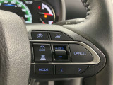 大切な人に気持ちよく乗ってもらいたい・・・そんな気持ちを込めてお客様のカーライフのお手伝いをさせてください。
