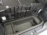 ダイハツ認定中古車は、『車両状態証明書』『約60項目の徹底点検・整備』『内装の徹底清掃と洗浄』『もしもの時の無償保証』が全車に付いています。