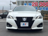 弊社では、全車『修復歴なし』のお車のみ取り扱っております。専任バイヤーによる厳選した仕入れの後、入庫後の車両チェックを行い、ネクステージが認定した高品質な中古車をご提供しております。