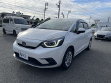 ★当店は中国自動車道下関インターを降りまして15分程度のところにございます。お車でお越しの方は一度お電話下さい。山口県下関市稗田西町12-27   TEL083-252-0868. FAX083-252-0886