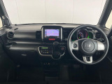 N-BOX G SSパッケージ 特別仕様車