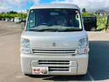 お客様のご予算帯に合わせたお車を常時100台以上取り揃えています!当社のスタッフがお客様のお車選びをしっかりサポートしご提案させていただきます!