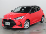ネッツトヨタ北九州の中古車をご覧いただき誠にありがとうございます。
