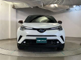 「中古車ハイブリッド保証」付。HV機構を無償で保証します。保証期間は、初度登録年月から10年目まで、またはロングラン保証が終わってから3年間。ただし累計走行距離が20万km以内