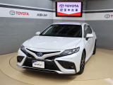 トヨタが中古車選びを変える「TOYOTA認定中古車」。選ぶならトヨタの安心中古車! 1、徹底した洗浄 2、車両検査証明書付き 3、ロングラン保証 且つ、修復歴が無い車【是非ご来店いただき確認下さい】