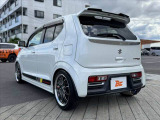 自動車任意保険取り扱い代理店でございます★お気軽にご相談下さい。