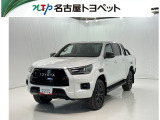 当社では、愛知・岐阜・三重・静岡在住で、現車確認可能な方への販売に限ります