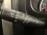 運転席廻りの画像になります