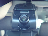 ◆【ドライブレコーダー】映像・音声などを記録する自動車用の装置です。もしもの事故の際の記録はもちろん、旅行の際の思い出としてドライブの映像を楽しむことができます。