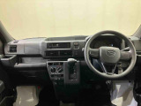 お探しの条件等あれば、一度ご相談してみませんか?下取車はもちろん、以前弊社で使用していた試乗車や展示車など約300台の在庫からお客様の条件にあったクルマをご提案いたします!