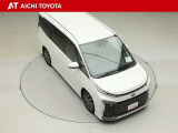 両側パワースライドドア付きだから、狭い駐車スペースなどでの乗り降りラクラク♪小さなお子さまのいるご家庭には嬉しい装備です。