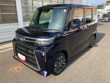 安全・安心な走行のために、納車前にダイハツのクルマを知り尽くしたエキスパートが基本性能に関わる機能や状態を徹底的に点検。消耗部品の交換など法定12ヶ月点検相当の点検・整備を実施しております