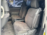 ☆皆様のご来店スタッフ一同お待ちしております☆『NEODrive』●○TEL011‐792‐0374