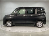 【全国販売しています】(一部地域除く) 商談、納車ご来店可能な方にお願いしております  【転売目的はご遠慮願います】 ☆無料TEL『0078-6003-558176』