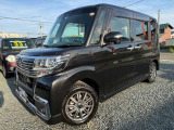 ネット掲載車以外にも在庫が入庫している場合がございます!