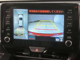 【全国販売しています】(一部地域除く) 商談、納車ご来店可能な方にお願いしております  【転売目的はご遠慮願います】 ☆無料TEL『0078-6003-558176』