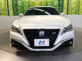 弊社では、全車『修復歴なし』のお車のみ取り扱っております。専任バイヤーによる厳選した仕入れの後、入庫後の車両チェックを行い、ネクステージが認定した高品質な中古車をご提供しております。