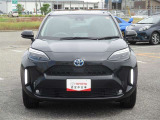 トヨタ中古車ロングラン無料保証付き(1年間:走行距離無制限:60項目5000部品が保証対象)別途有料で最長3年に延長可能☆全国トヨタディーラーで保証修理が可能です。※延長できない車もございます。
