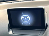 【純正ナビ】人気の純正ナビを装備。オーディオ機能も充実しており、Bluetooth接続すればお持ちのスマホやMP3プレイヤーの音楽を再生可能!毎日の運転がさらに楽しくなります!!