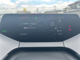 ◆【お問い合わせください】写真の内容に関してやおクルマ購入までの流れなどご不明点、ご質問等がございましたらお気軽にガリバー店舗までお問い合わせください。