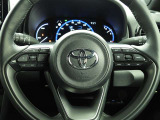 装備も充実していますので、是非、現車確認下さいませ!尚、外装・内装・装備記載内容は、現状を優先とさせて頂きます。