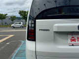 当店の車両は大量仕入れ、大量販売を行っておりますので、お客様にお安くご提供させていただいております。