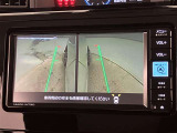 自動車保険】お客様のニーズにあったプランをご提案致します。現在ご加入の証券をご持参ください。修理時の窓口を一本化すると便利ですよ!