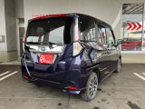 【納車前整備】安心してお乗り頂くために、ご納車前に、認証または指定工場にて法令12ヶ月点検整備を実施します。