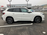 BMW Premium Selection 延長保証にご加入いただくと、BMW Premium Selection補償に加えてさらに2年間延長して補償を受けられますので、安心してBMW車をお乗り頂くことが可能になります!!