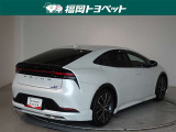 色は人気のプラチナホワイトパールマイカです。