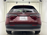 ★【Honda Total Care】入会受付中(無料)★ 事故や故障、点検・車検予約、クルマに関する困りごとや操作方法など。まとめてサポートする無料の会員サービスです!