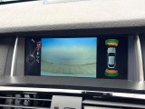 ●バックカメラ:便利な【バックカメラ】で安全確認もできます。駐車が苦手な方にもオススメな便利機能です。