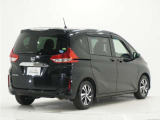 ◆法定整備実施◆Honda認定中古車の整備基準にもとづく整備を実施いたします。法定点検の整備に加え、Honda独自のプラスアルファー点検整備を実施。基準を満たしていない消耗部品を交換いたします。