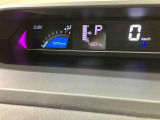 ナビゲーション、ETCなど各種用品もご要望に応じてお見積りさせて頂きます!