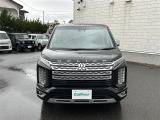 デリカD:5  P 4WD 修復歴無し