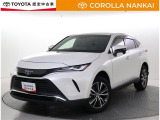 トヨタ ヤリス