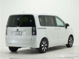 ◆法定整備実施◆Honda認定中古車の整備基準にもとづく整備を実施いたします。法定点検の整備に加え、Honda独自のプラスアルファー点検整備を実施。基準を満たしていない消耗部品を交換いたします。