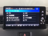 掲載されている写真以外も見てみたい、車の状態を詳しく聞きたいなど、お気軽にお問い合わせください!