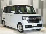 車検・点検整備もお任せ下さい。ホンダ車を知り尽したエキスパートサービスエンジニアがご対応させて頂きます。
