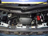 スペーシアギア ハイブリッド(HYBRID) XZ 4WD 