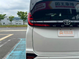 試乗車も一部ご用意しております☆詳しくはスタッフまでお気軽にお問合せ下さい。