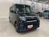 お探しのお車がございましたら遠慮なく店舗スタッフにご相談下さい。