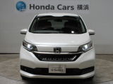 Honda認定中古車はU-Select保証1年付きで、有料で最長5年まで延長可能です。またU-Select Premium保証の中古車は無料保証2年付きで、有料で最長5年まで延長可能です。