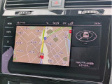 半年から2年まで走行距離無制限の長期保証もご用意しております。詳しくはスタッフまで。