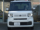 ●ホンダU-Selectだから出来る安心のお約束●2.納車整備一式(法定12ヶ月点検)いたします。エンジンオイル交換!オイルフィルター交換!ワイパーゴム交換!キーレス電池交換!