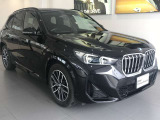 【BMWの伝統-2】時代を超える美しさ。磨き抜かれたエアロダイナミクスが瞳を奪う。一目で伝わるスポーティーなプロポーションは、BMWの走行性能を生み出すのに欠かせない要因の一つです。